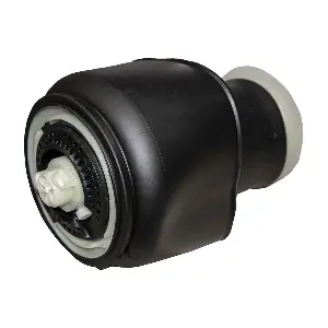 60208R SATO tech