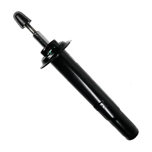 21950FR SATO tech