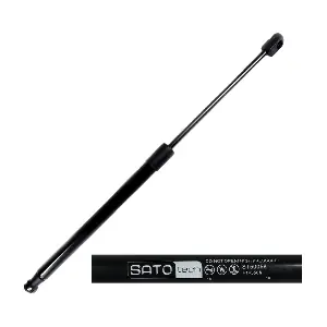 ST50058 SATO tech