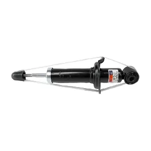 22092R SATO tech