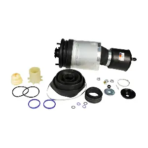 60202R SATO tech
