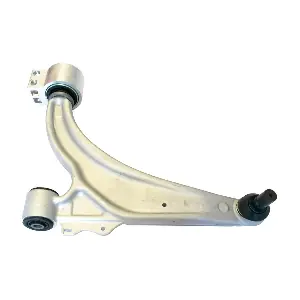 SATO tech PS13655