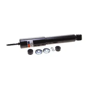 SATO tech 21792F