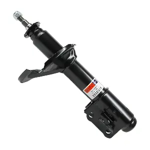 SATO tech 33161FR