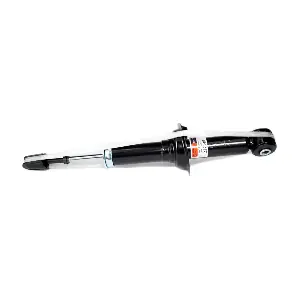 22214R SATO tech