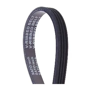 SATO tech VB4PK875