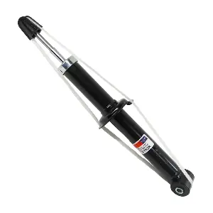 SATO tech 20763R