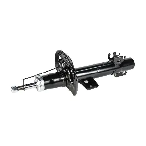 SATO tech 23492F