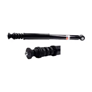 SATO tech 21905R