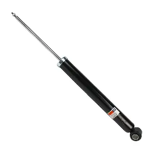 22575R SATO tech