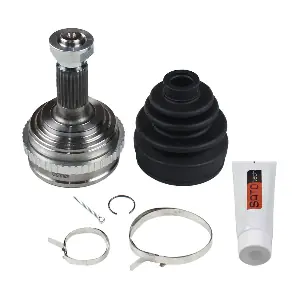 CV30737 SATO tech
