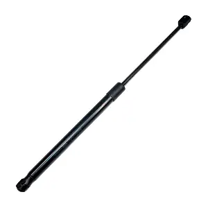 ST60177 SATO tech