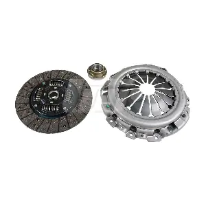 CK70014 SATO tech
