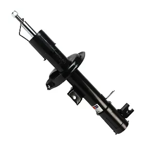 SATO tech 21849FL