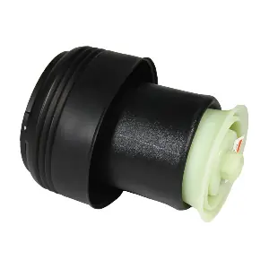 60212R SATO tech
