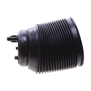 60226RR SATO tech