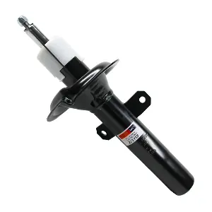 SATO tech 22173F