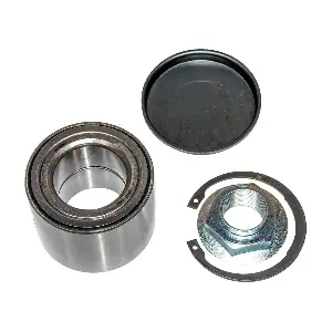 SATO tech WB70069