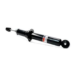 SATO tech 23459R