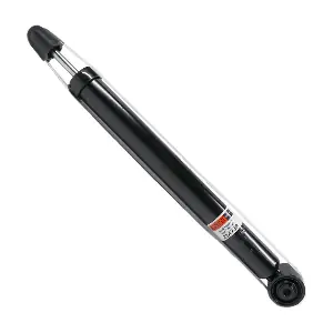 SATO tech 21473R