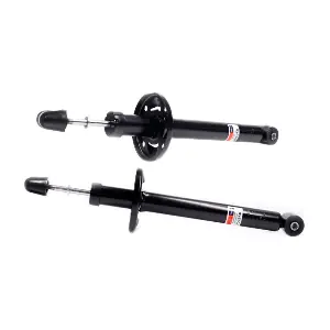 SATO tech 20995R