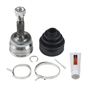 SATO tech CV30194