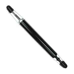 SATO tech 22072R