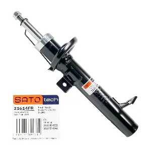 21614FR SATO tech