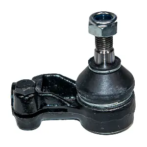 SATO tech PS21057