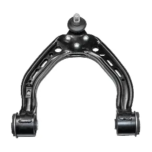 SATO tech PS13646