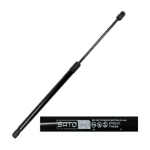 ST50041 SATO tech