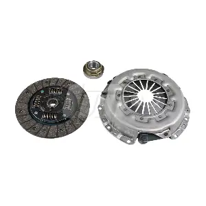 CK70008 SATO tech
