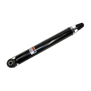 SATO tech 22678R