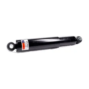 SATO tech 21670R