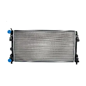 R20033 SATO tech