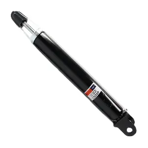 SATO tech 22581R