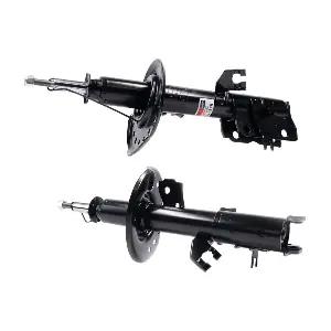 SATO tech 22183FR