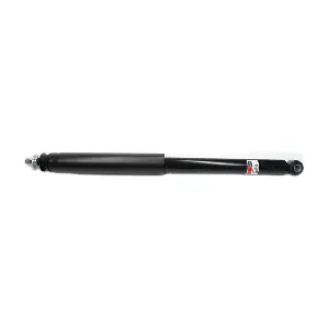 SATO tech 21005R