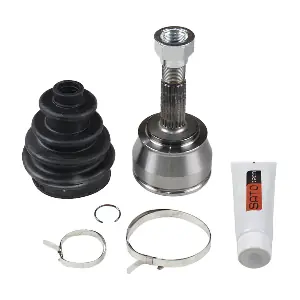 CV30367 SATO tech