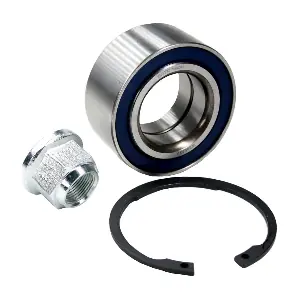 SATO tech WB46110