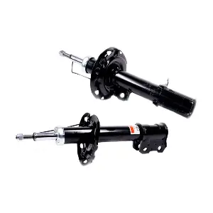 SATO tech 22102FR