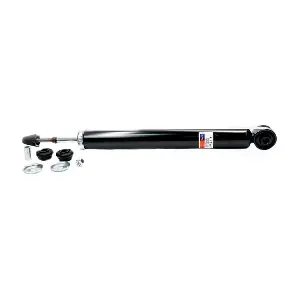 E62103NK1B NISSAN