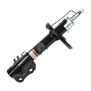 SATO tech 22307FR