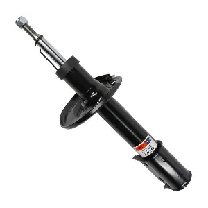 SATO tech 22724F