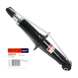 SATO tech 20941R