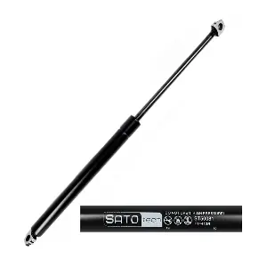ST50081 SATO tech