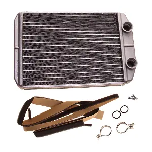 SATO tech H21375