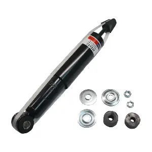 SATO tech 21432F