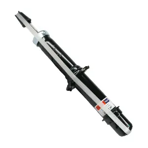 21333F SATO tech