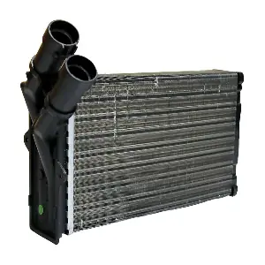 H21216 SATO tech